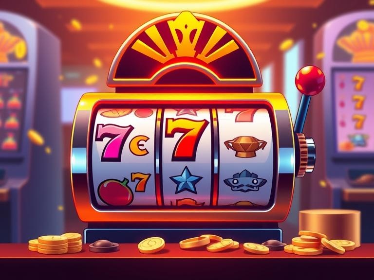 79r.com