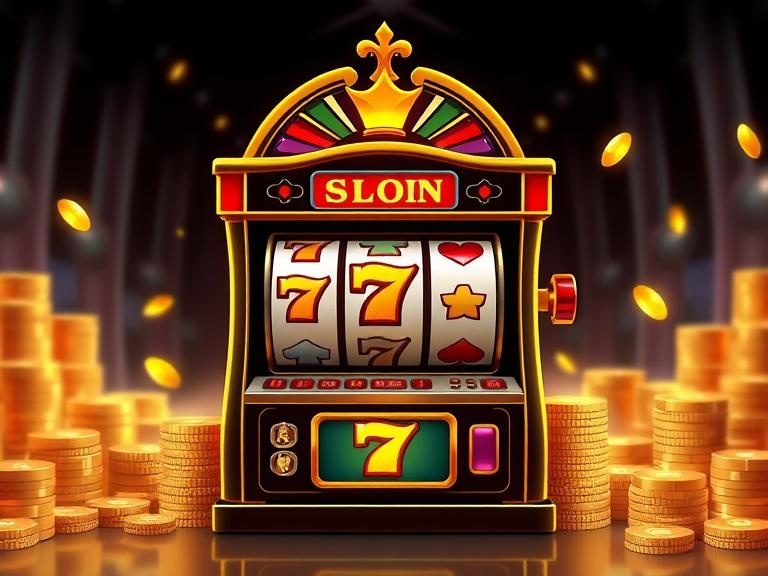 79r.com