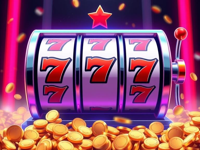 79r.com