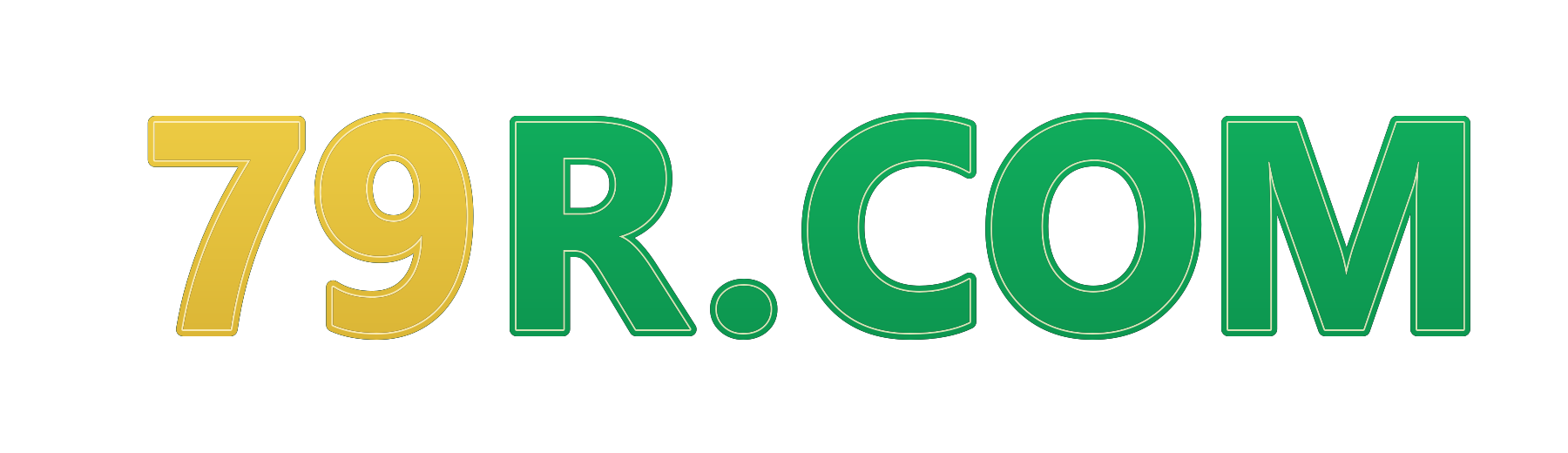 79r.com